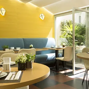 best-western-villa-des-artistes.fr-paris.fr/