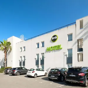 bb-hotel-cannes-ouest-la-bocca.fr-provencehotel.com/