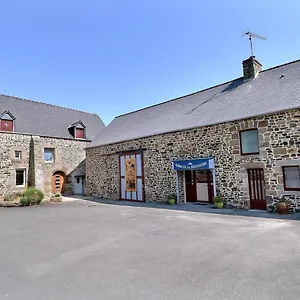 la-ferme-de-la-begossiere.inbrittany.com/