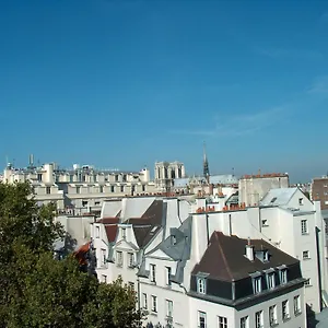 quartier-latin.fr-paris.fr/