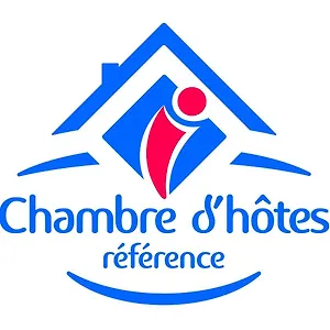  Bed & Breakfast La Sylreine