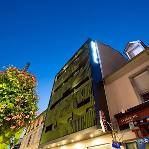 citotel-de-la-marne.midi-pyreneeshotels.com/