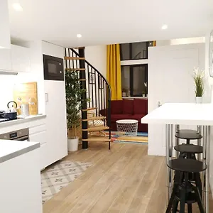 https://loft-luxe-liberte-2.fr-provencehotel.com